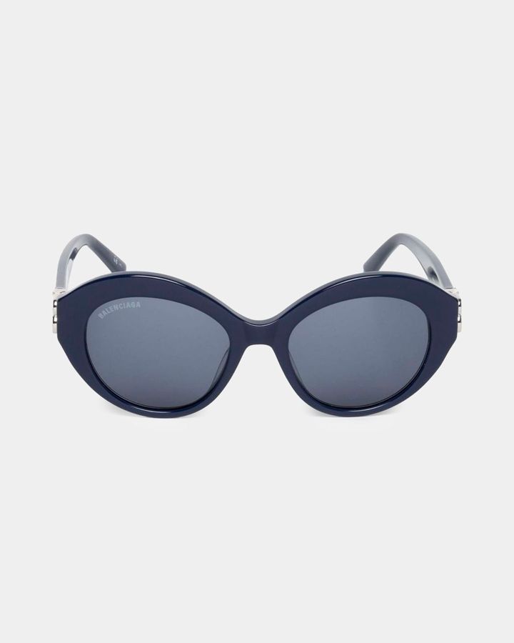 Купить Очки BALENCIAGA SUNGLASSES