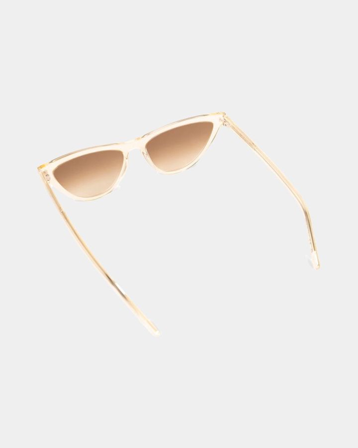 Купить Очки YSL SUNGLASSES