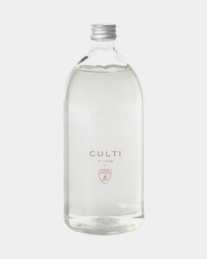 Купить Рефил для заправки диффузора ламборджини CULTI