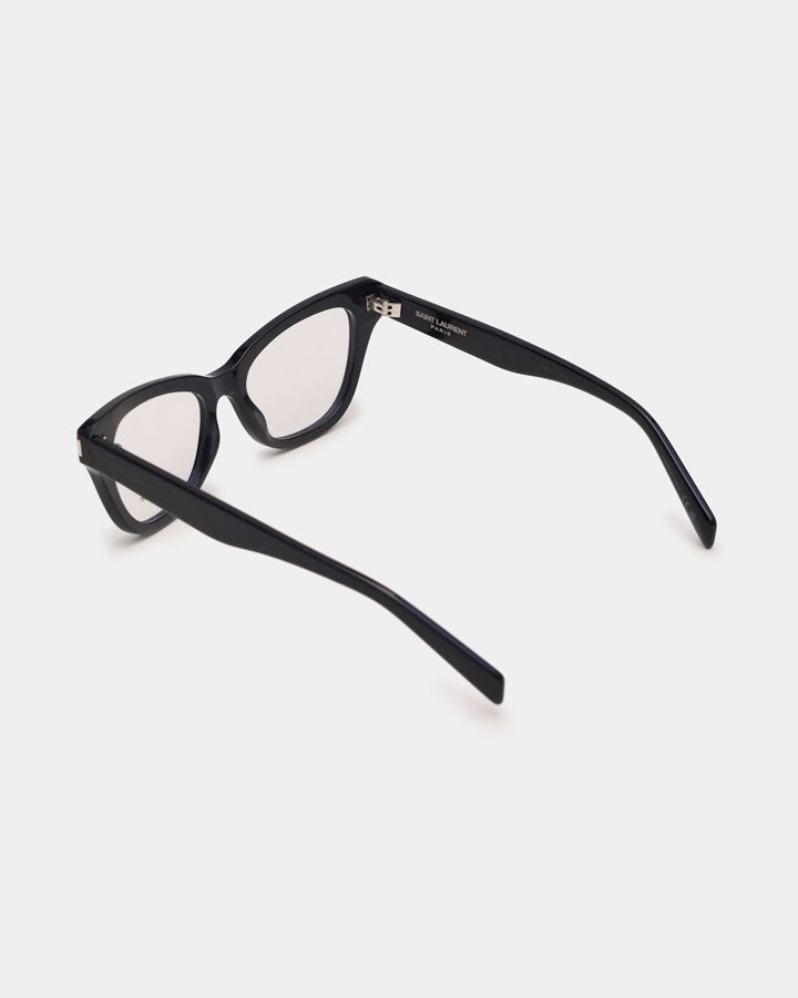 Купить Оправа YSL SUNGLASSES