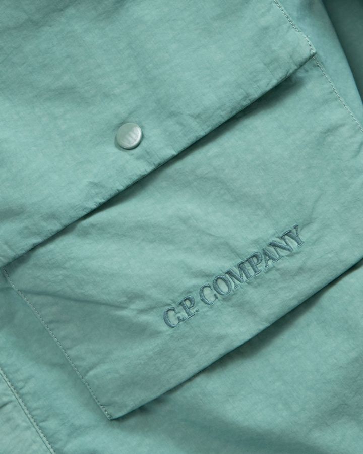 Купить Ветровка CP COMPANY