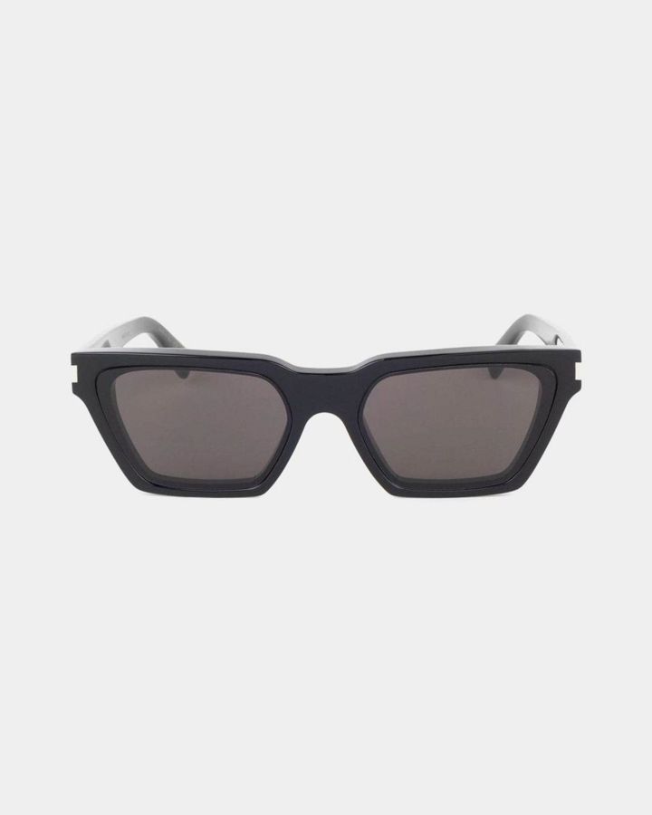 Купить Очки YSL SUNGLASSES