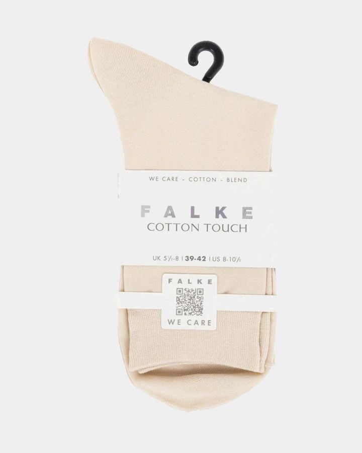 Купить Носки FALKE LADIES