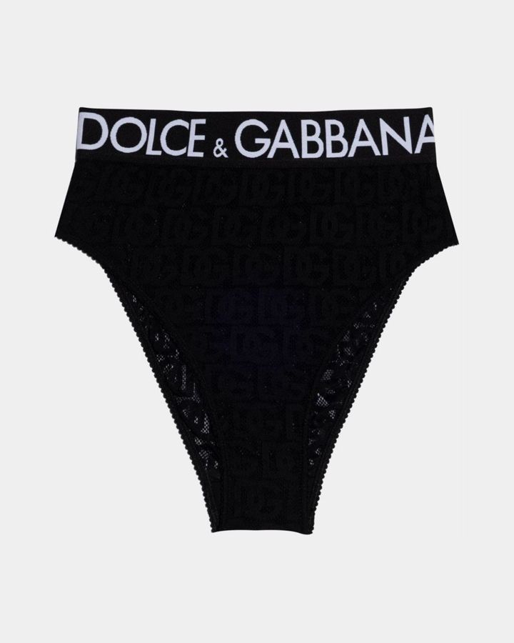 Купить Трусы DOLCE & GABBANA