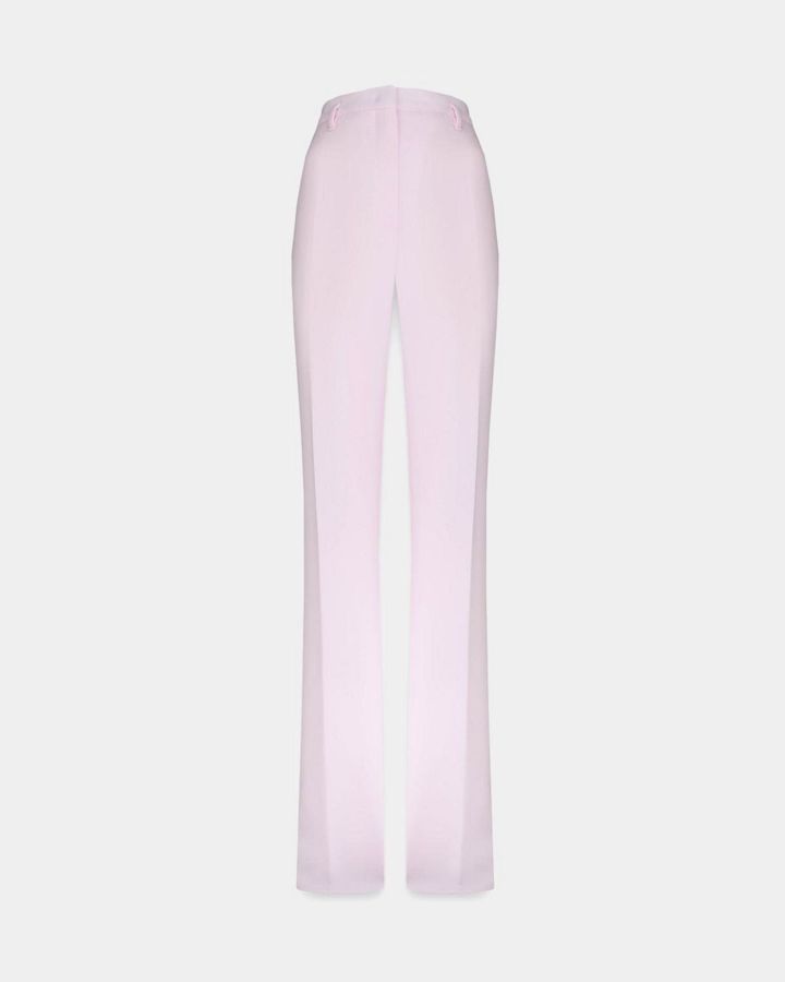 Купить Брюки MAX MARA STUDIO