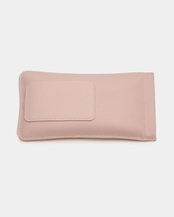Купить Оправа CHLOE SUNGLASSES