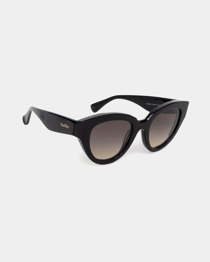 Купить Очки MAX MARA SUNGLASSES