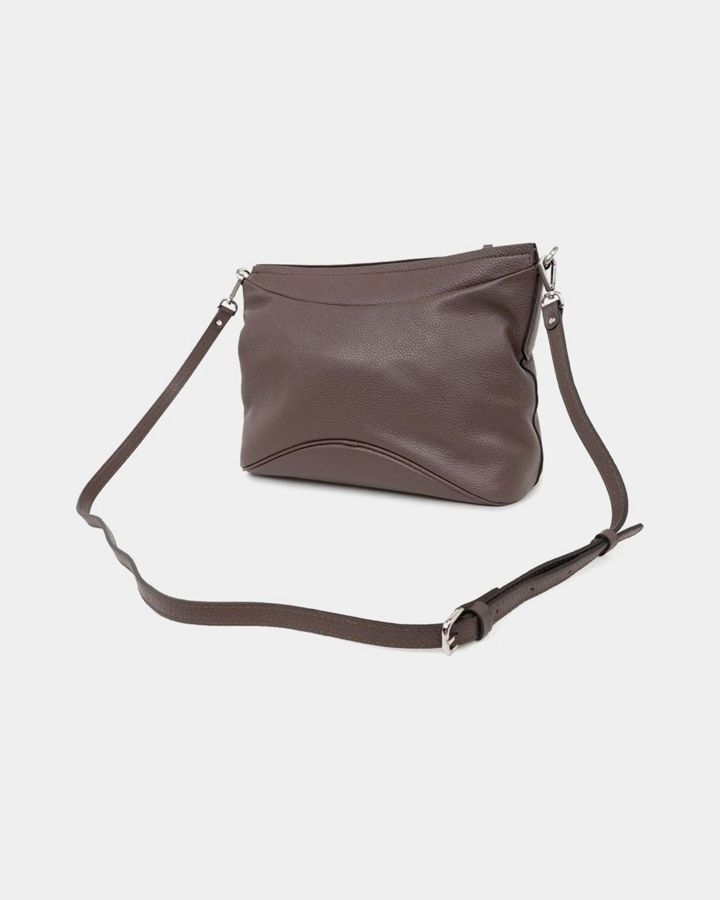 Купить Сумка GIANNI CHIARINI