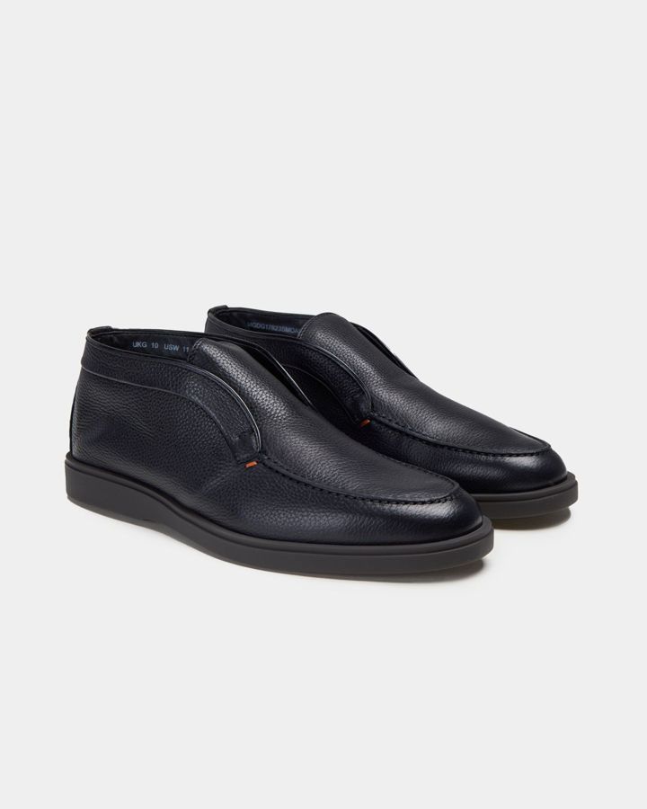 Купить Ботинки SANTONI