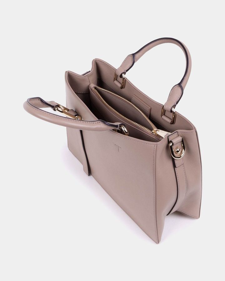 Купить Сумка FURLA
