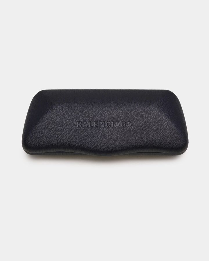 Купить Оправа BALENCIAGA EYEWEAR