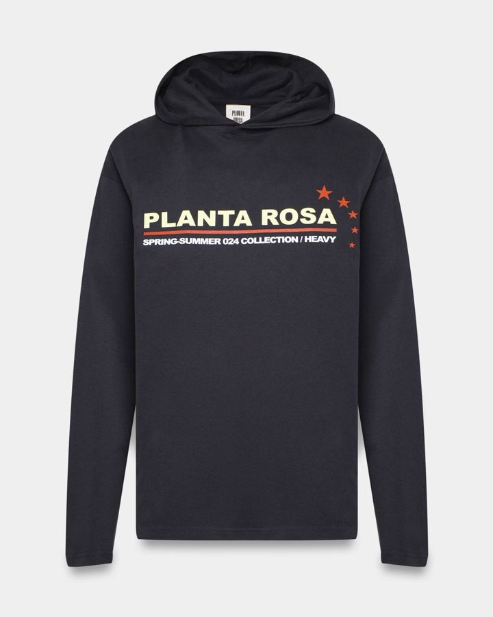 Купить Футболка PLANTA ROSA