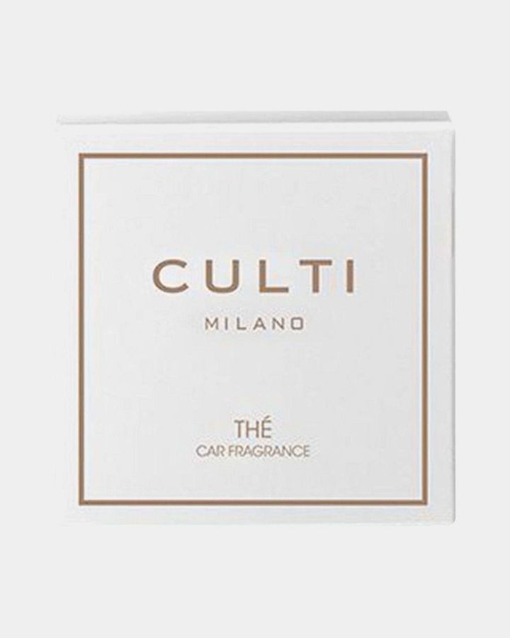 Купить Саше для дома тэ CULTI