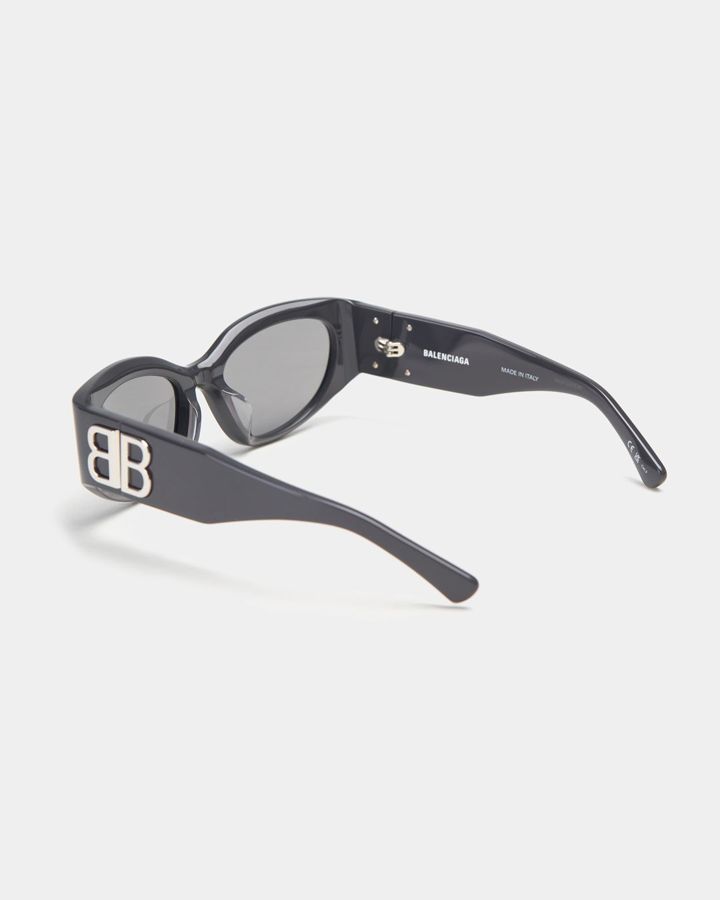 Купить Очки BALENCIAGA SUNGLASSES