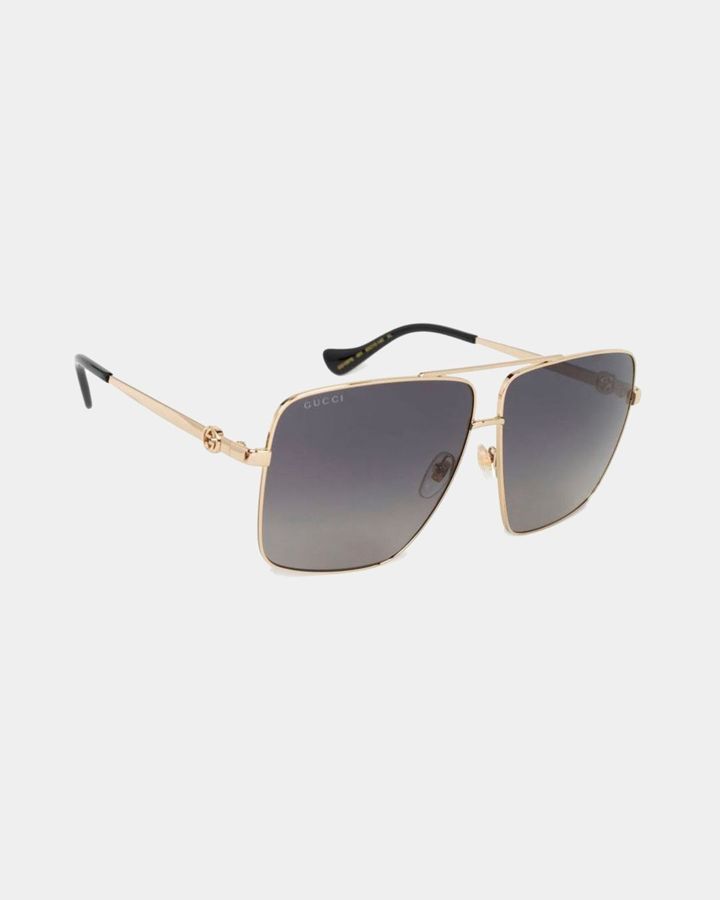 Купить Очки GUCCI SUNGLASSES