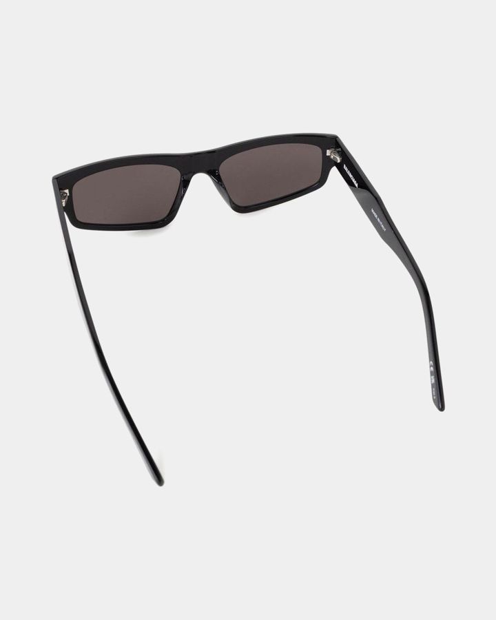 Купить Очки BALENCIAGA SUNGLASSES