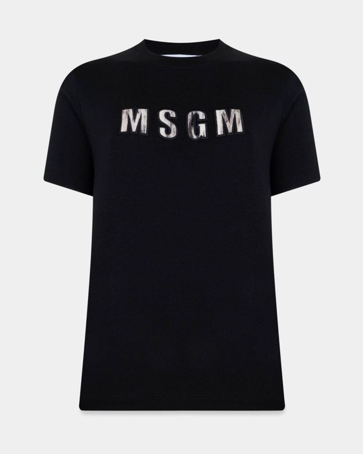 Купить Футболка MSGM