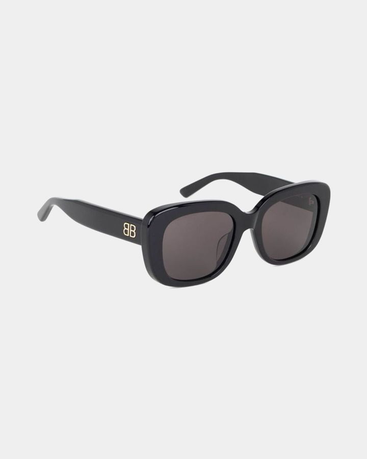 Купить Очки BALENCIAGA SUNGLASSES