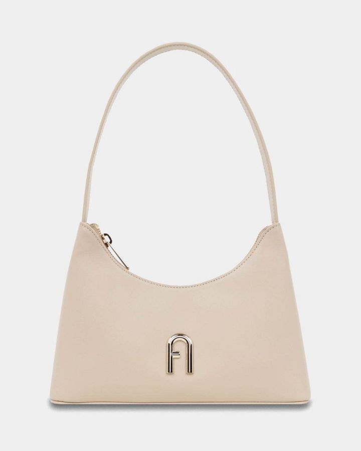 Купить Сумка FURLA