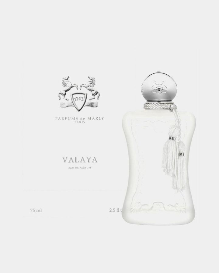 Купить Валайя  парф/вода спрей PARFUMS DE MARLY