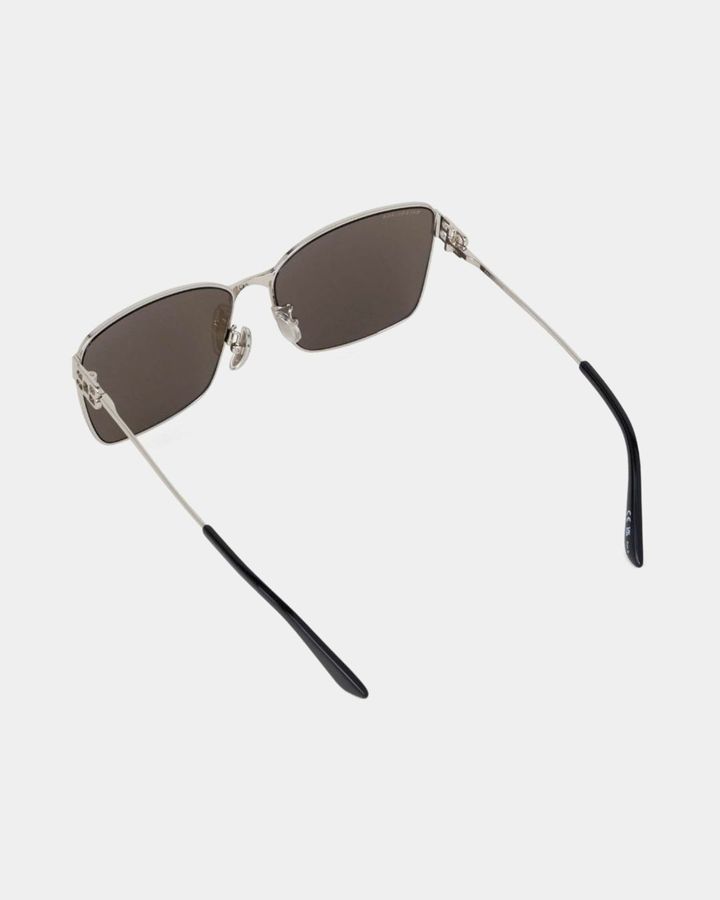 Купить Очки BALENCIAGA SUNGLASSES