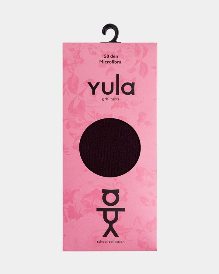 Купить Колготки YULA