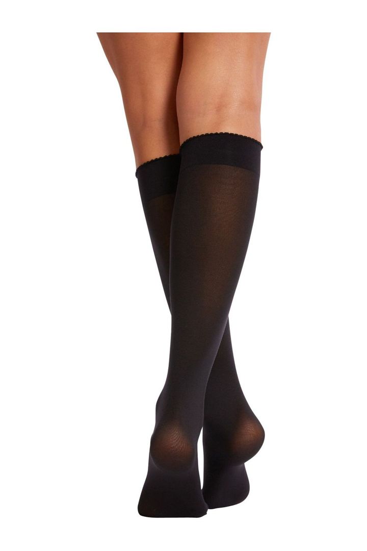 Купить Гольфы WOLFORD