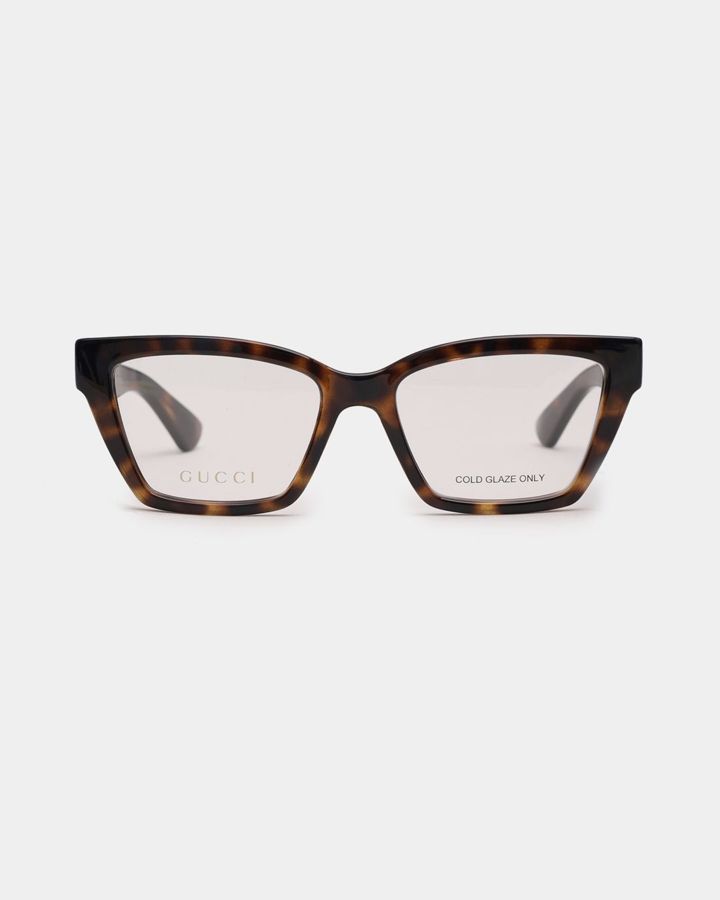 Купить Оправа GUCCI EYEWEAR