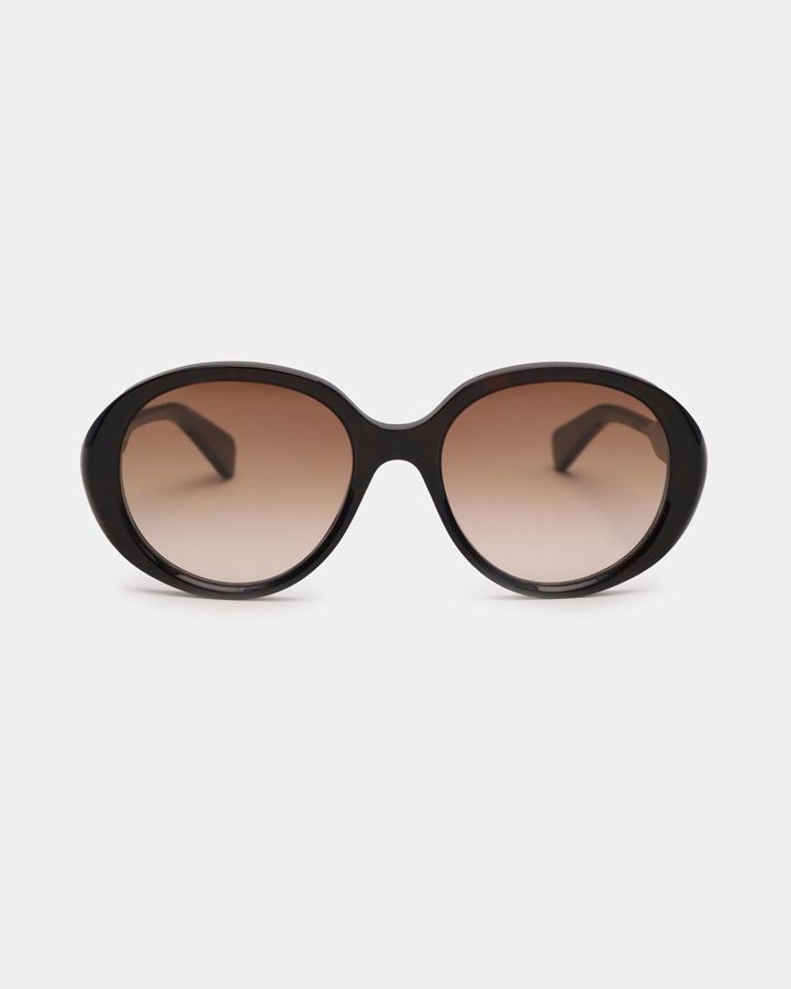 Купить Очки CHLOE SUNGLASSES