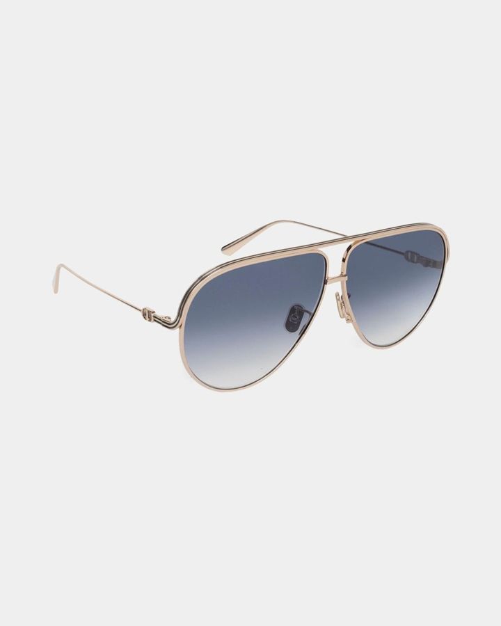 Купить Очки DIOR SUNGLASSES