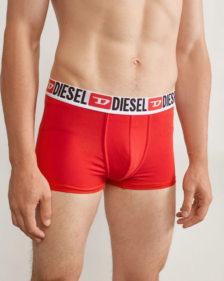 Купить Боксеры DIESEL