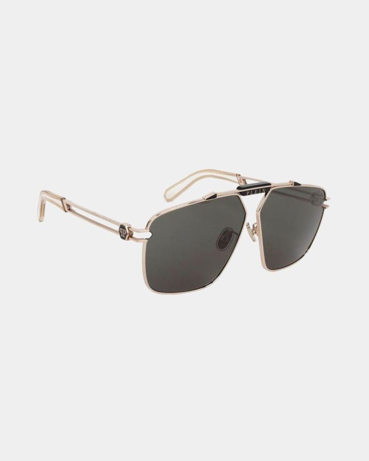 Купить Очки PHILIPP PLEIN SUNGLASSES