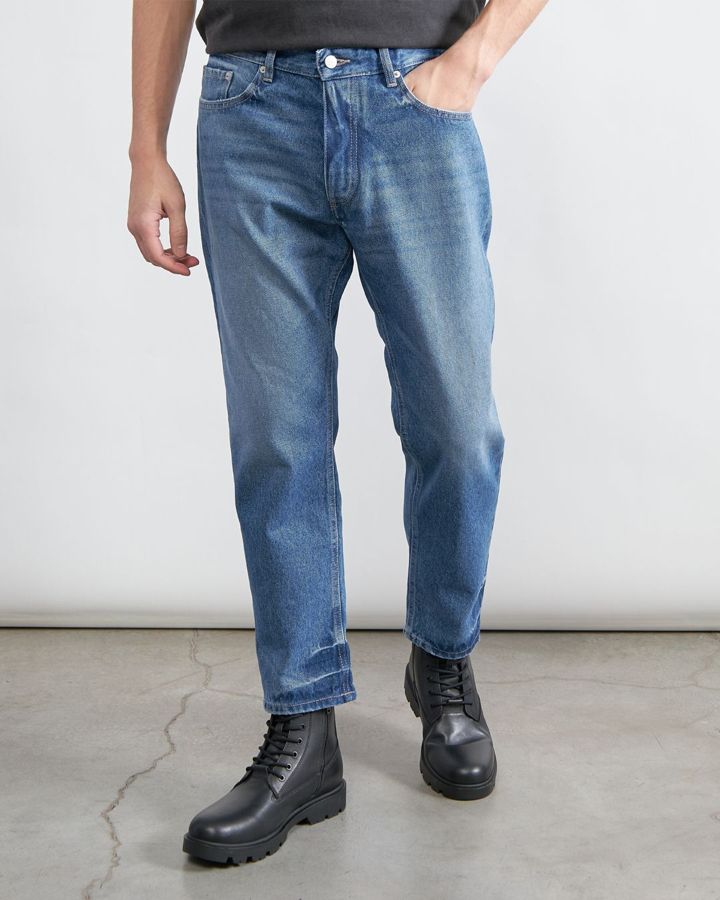 Купить Джинсы ICON DENIM MEN