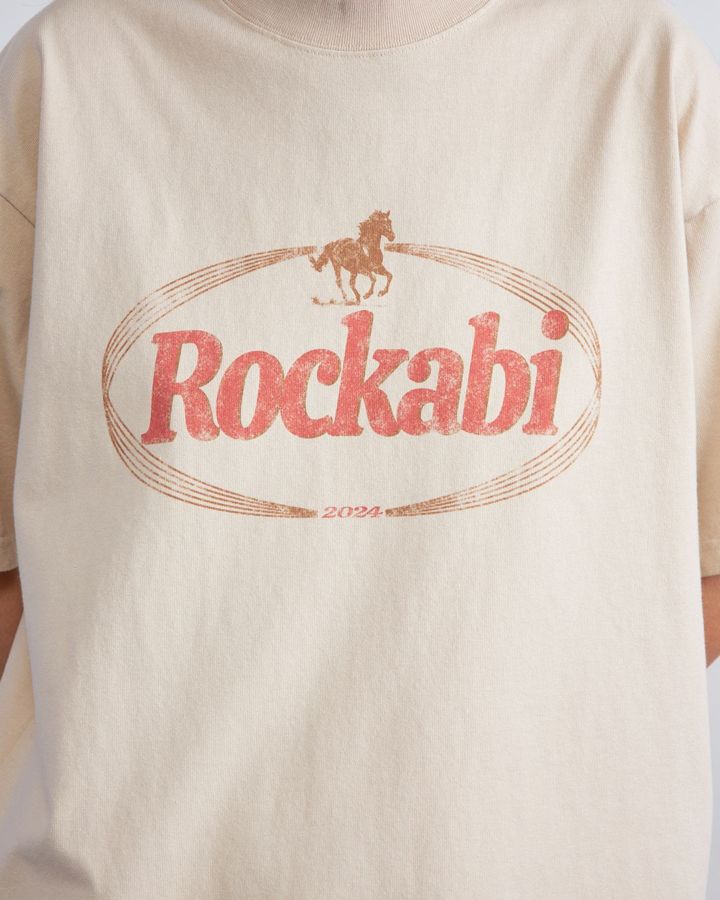 Купить Футболка Rockabi