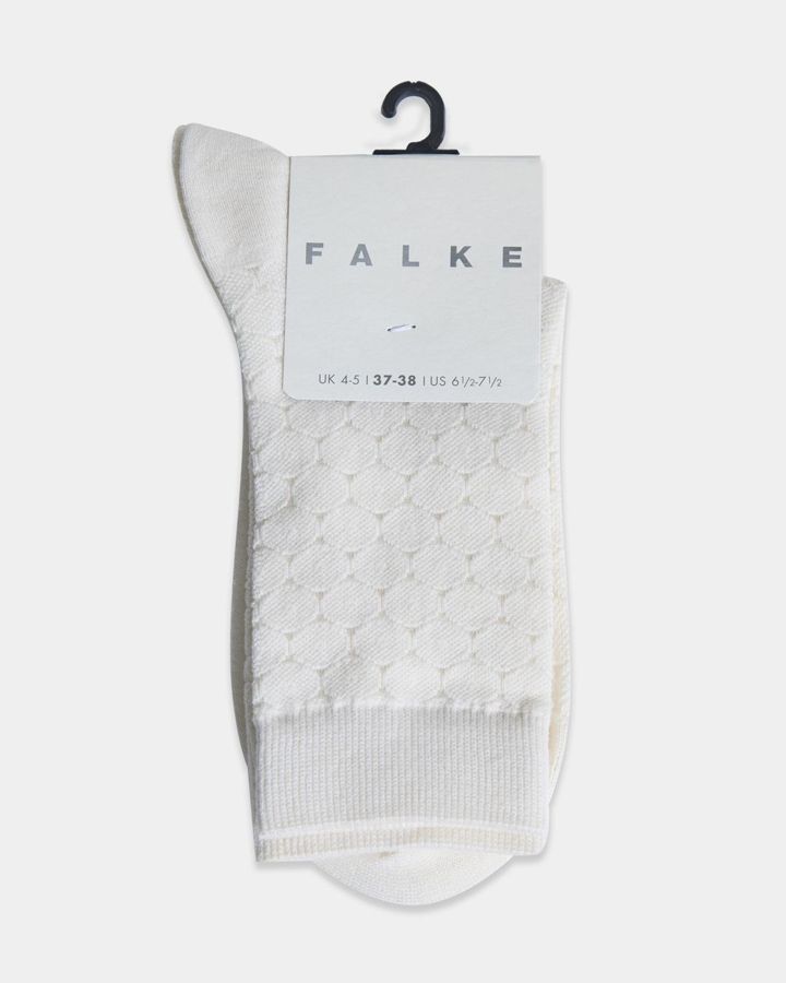 Купить Носки FALKE LADIES