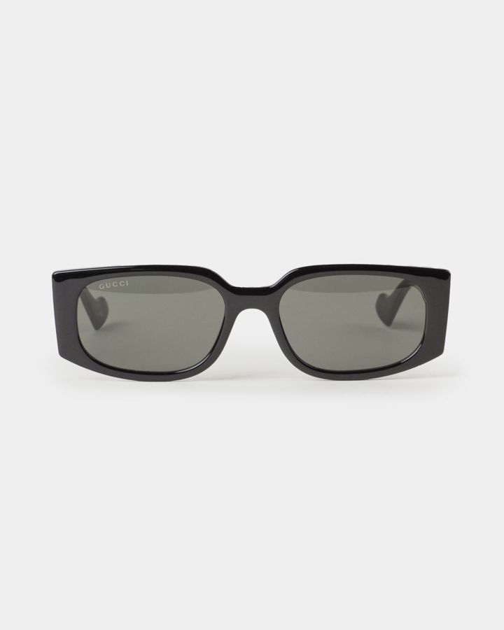 Купить Очки GUCCI SUNGLASSES