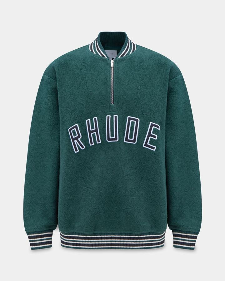 Купить Свитшот RHUDE