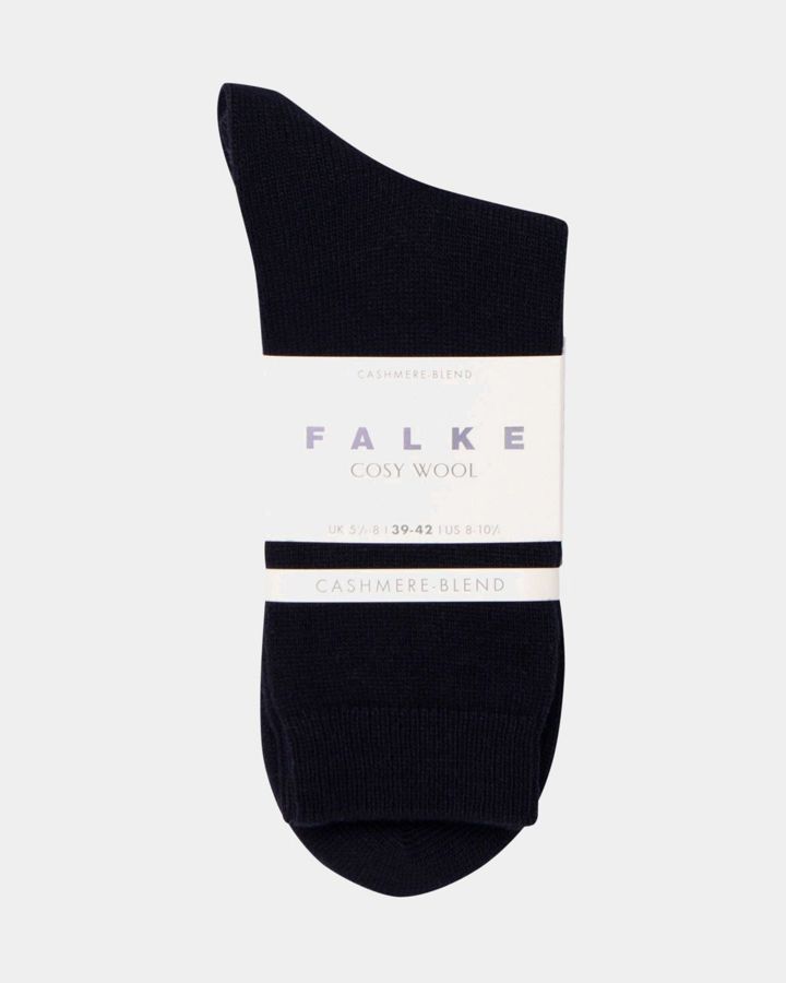 Купить Носки FALKE LADIES