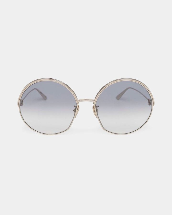 Купить Очки DIOR SUNGLASSES