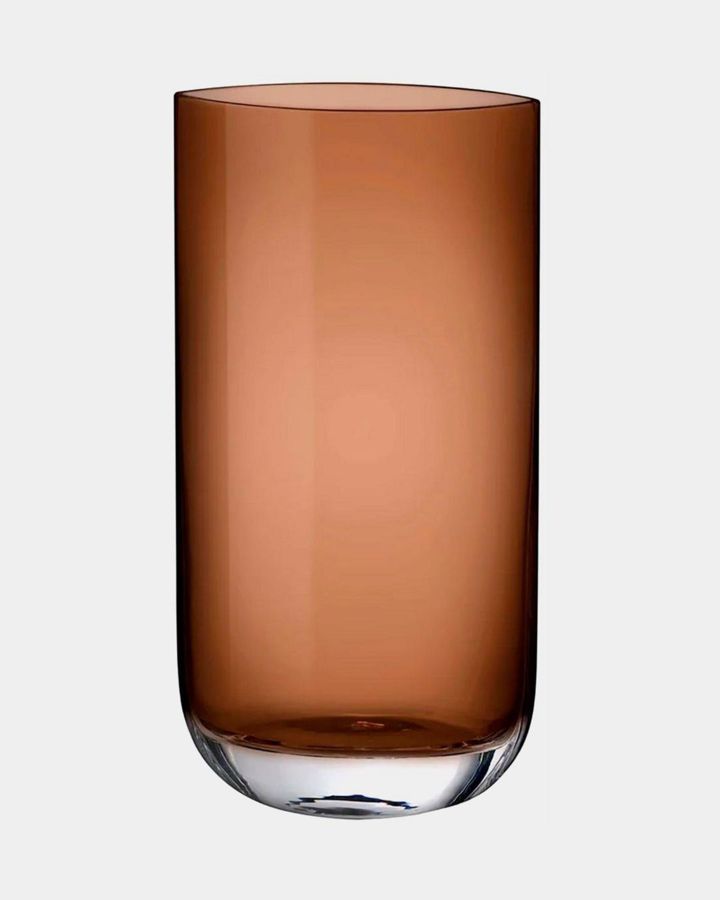 Купить Ваза NUDE GLASS