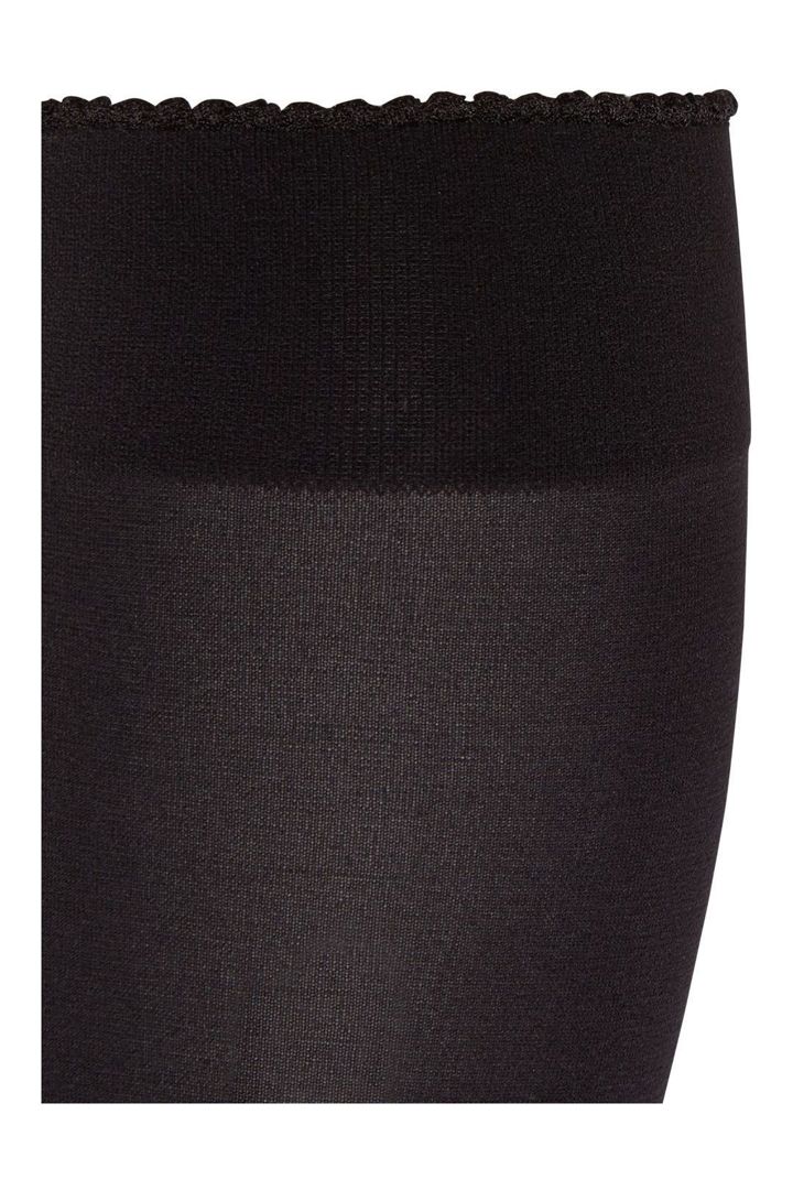 Купить Гольфы WOLFORD