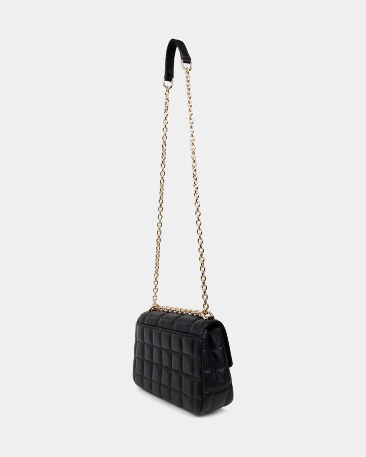 Купить Сумка MICHAEL KORS