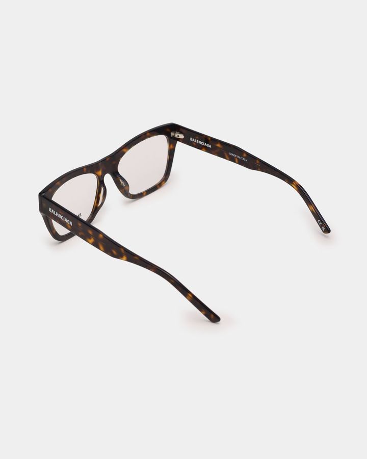 Купить Оправа BALENCIAGA EYEWEAR