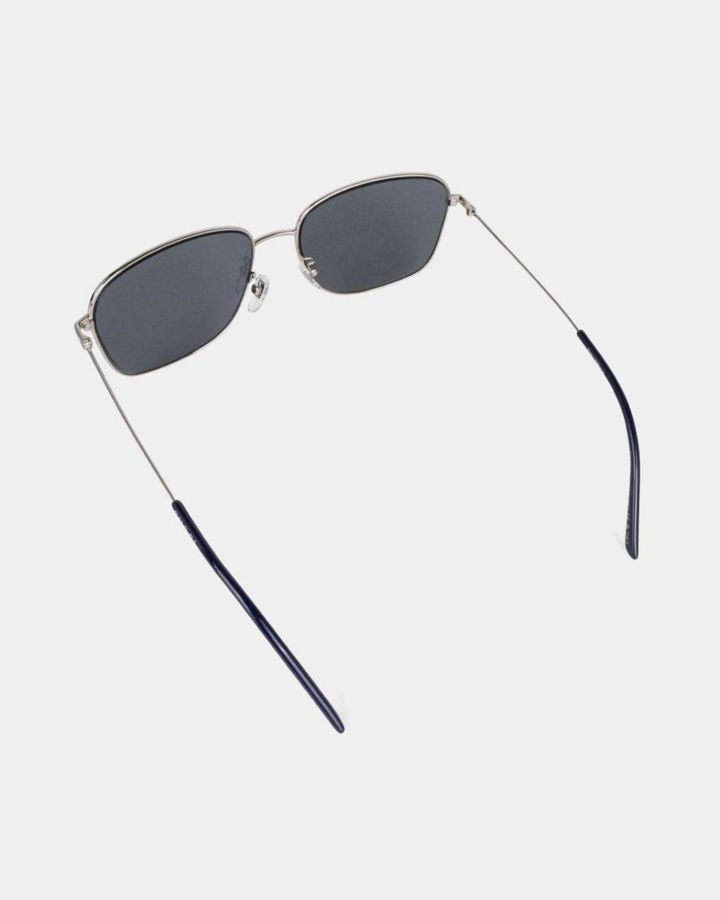 Купить Очки GUCCI SUNGLASSES