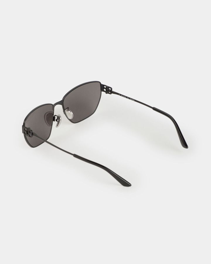 Купить Очки BALENCIAGA SUNGLASSES