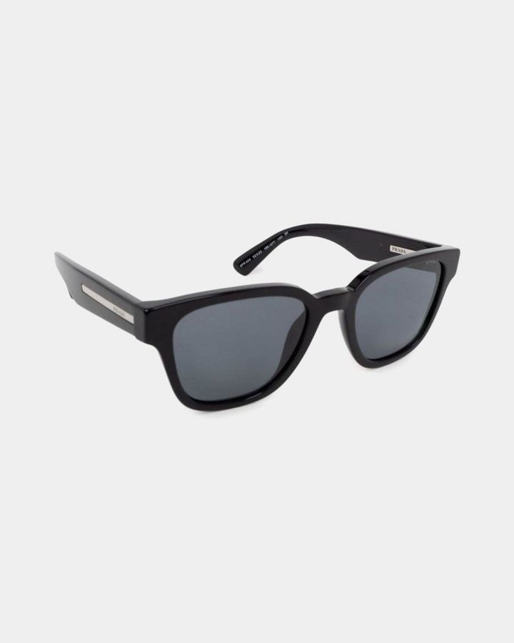 Купить Очки PRADA SUNGLASSES