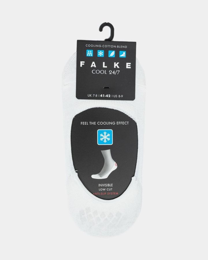 Купить Носки FALKE