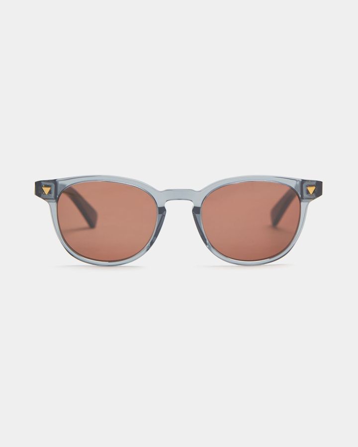 Купить Очки BOTTEGA VENETA SUNGLASSES