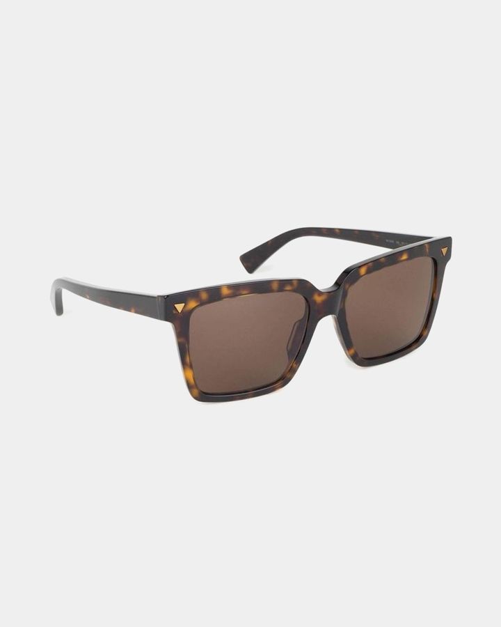 Купить Очки BOTTEGA VENETA SUNGLASSES