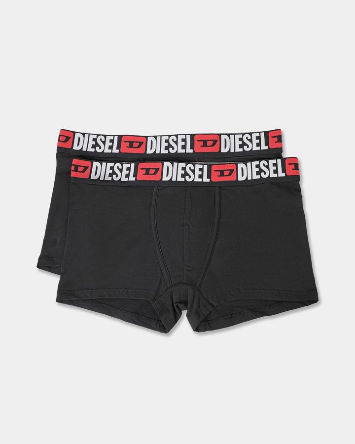 Купить Боксеры DIESEL